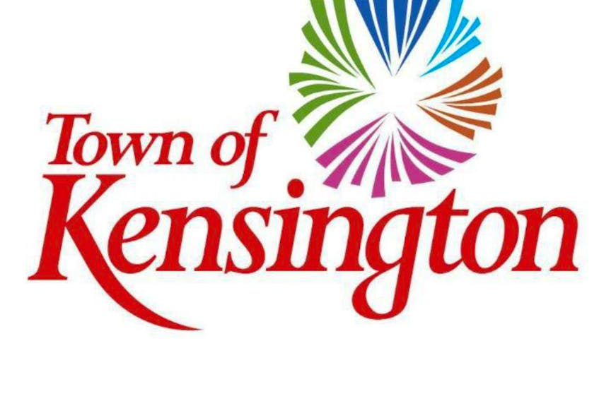Town of Kensington