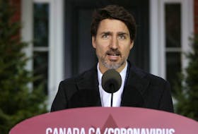 Prime Minister Justin Trudeau has announced myriad aid programs for individuals in the last month. Perhaps there is a better way?