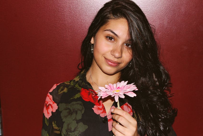 Grammy Award-winning Canadian singer-songwriter Alessia Cara is one of the first artists announced for the 2020 Halifax Jazz Festival, playing the Waterfront Stage on Thursday, July 9. Tickets go on sale Saturday at 10 a.m.