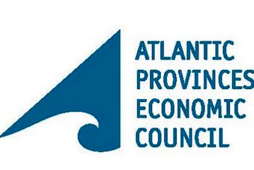 The Atlantic Provinces Economic Council.