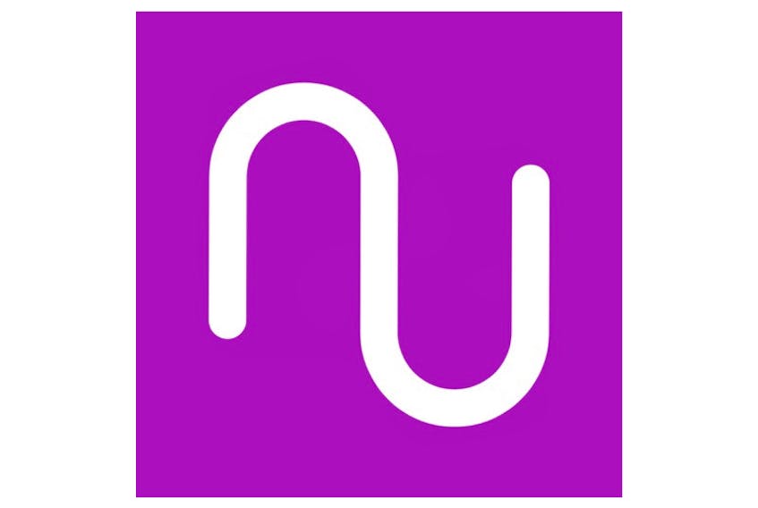 NUWELCOM is a free app that connects users to schools, walk-in clinics, waste pick-ups and local events. It is available in seven languages.