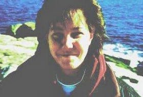 ['Arlene Mclean of Eastern Passage has been missing since Sept. 8, 1999.']