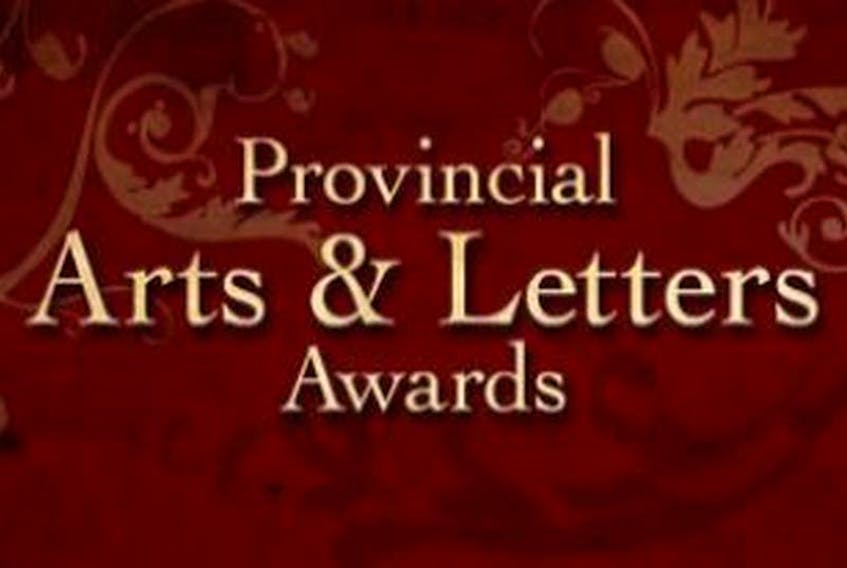 Arts and Letters Awards