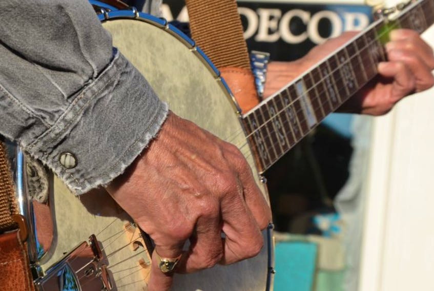 Jam Sessions are a way of life in Annapolis County. Most communities host a weekly event. If yours is not on the list, send it in to editor@annapolisspectator.ca.