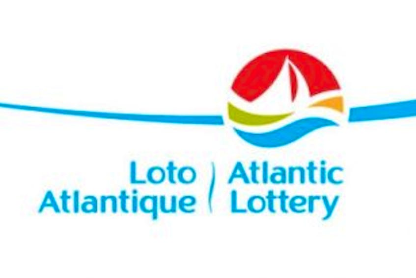 ['Atlantic Lottery']