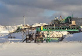Atlantic Minerals will go to trial in June on OHS charges related to 2018 fatal accident at its Lower Cove quarry on the Port au Peninsula. 