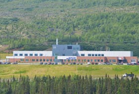 A doctor in Labrador West has been put under a restriction following a complaint made to the RNC and the College of Physicians and Surgeons of Newfoundland and Labrador earlier this year. Dr. Adekunle Owaolabi, who is in private practice but works out of the Labrador West Health Centre operated by Labrador-Grenfell Health (LGH), cannot treat female patients unless a chaperone is present.
