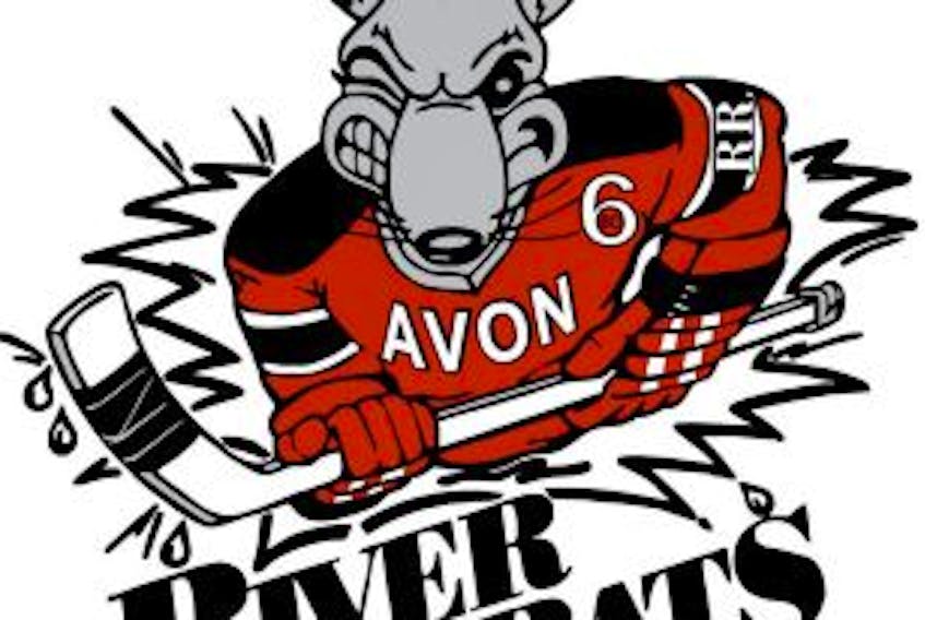 ['Be sure to check this website to stay up-to-date with how the Avon River Rats are doing this season.']