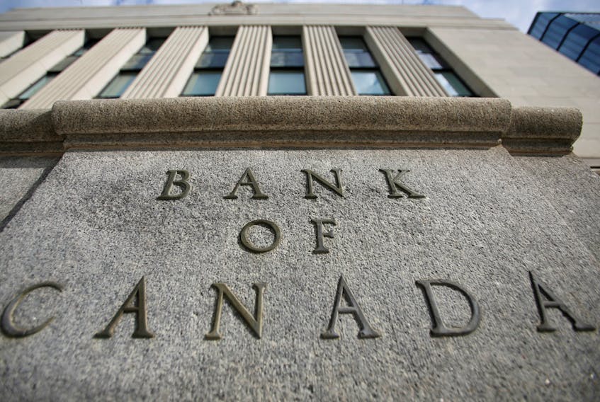 With our rigid regional splits along partisan lines, Canada needs a neutral party to deliver information untainted by partisan politics, and the Bank of Canada could well be it.