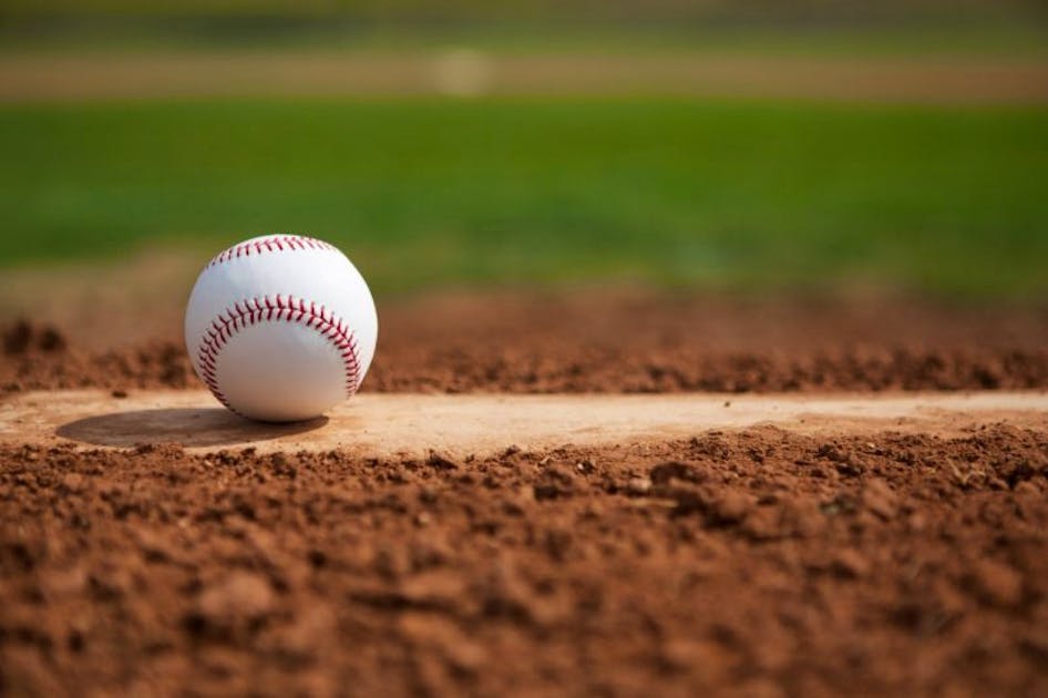 Baseball Gander receiving funding through Toronto Blue Jays Field of Dreams  program