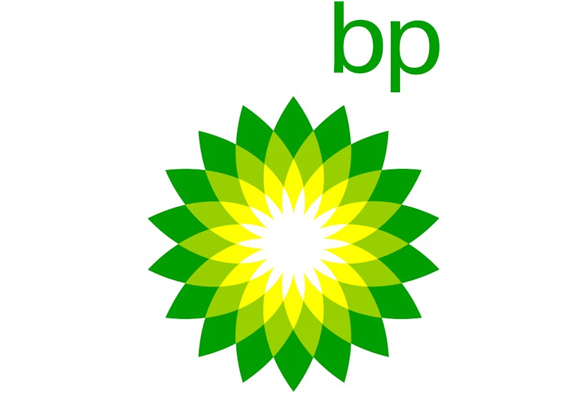 BP Canada Energy Group ULC was the only successful bidder, committing to $27 million in offshore exploration work on one of the 17 parcels the Canada-Newfoundland and Labrador Offshore Petroleum Board made available in eastern Newfoundland.