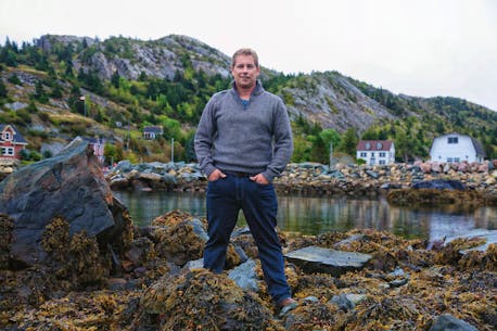 Brigus-based television show is bringing plenty of new exposure for the historic Newfoundland town