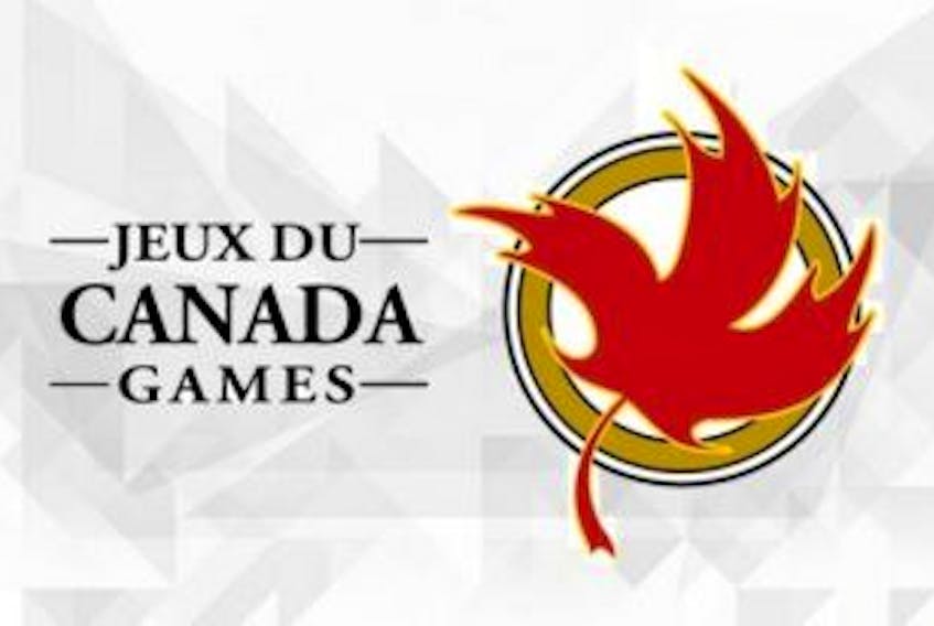 ['The Canada Winter Games Curling Playdowns will start Friday in Shelburne.']