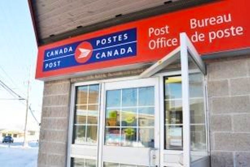 ["A strike by Canada Post employees won't happen before Wednesday as the Canadian Union of Postal Workers proposes a new offer to the Crown corporation."]