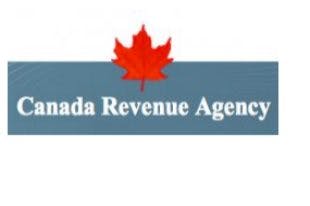 canada revenue agency refund
