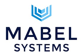 Mabel Systems, formerly known as Tracker Inventory Systems, is a Cape Breton company which provides a data capture platform that lets food processors understand their inventory. CONTRIBUTED