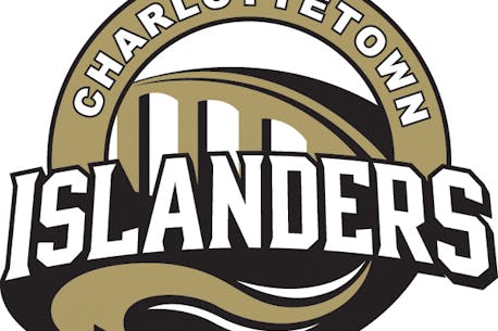 Charlottetown Islanders open Round 2 of President Cup Playoffs May 15