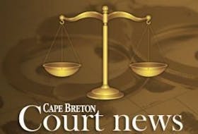 ['Cape Breton Post court news']