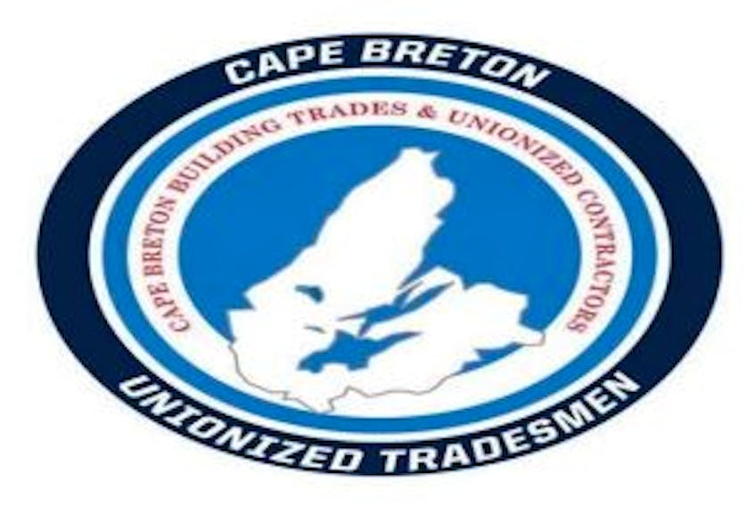 ['Cape Breton Unionized Tradesmen']