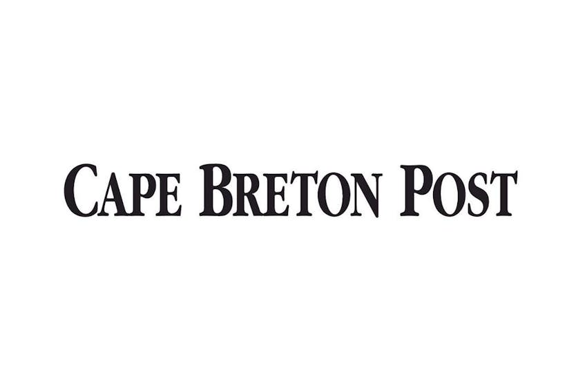 Cape Breton Post