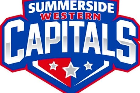 Chad Arsenault wins Summerside Western Caps’ debut