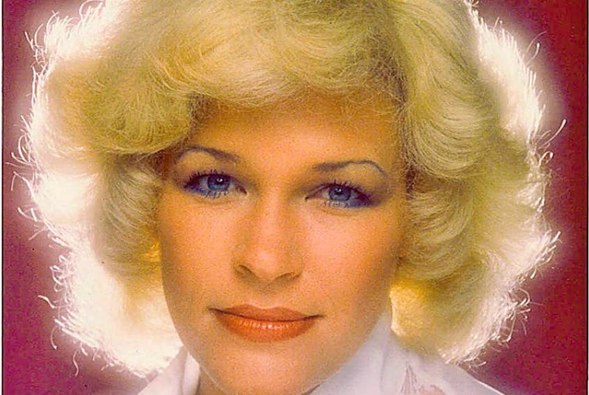 &nbsp;Carroll Baker will perform her show, Carroll Baker Country Classics, today and Saturday at the Harbourfront Theatre in Summerside. She performs a limited number of engagements a year, after retiring from her a busy touring schedule in 2011.