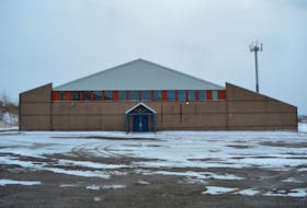The Pier Rink was built in 1967, but after 50 years the community arena faces an uncertain future as less demand for its use has resulted in the facility, operated by a volunteer board, not making enough to pay its bills. The board of directors is expected to meet Friday to discuss options that would keep the recreation centre open.