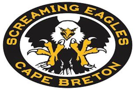 Gerard Shaw to be named Cape Breton Screaming Eagles president