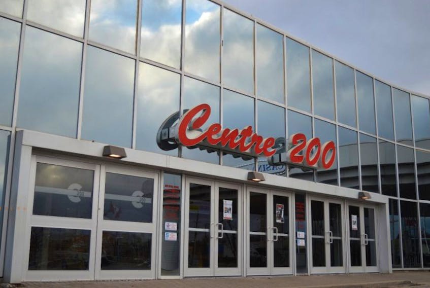 Centre 200 is marking its 30th anniversary with a concert next month.
