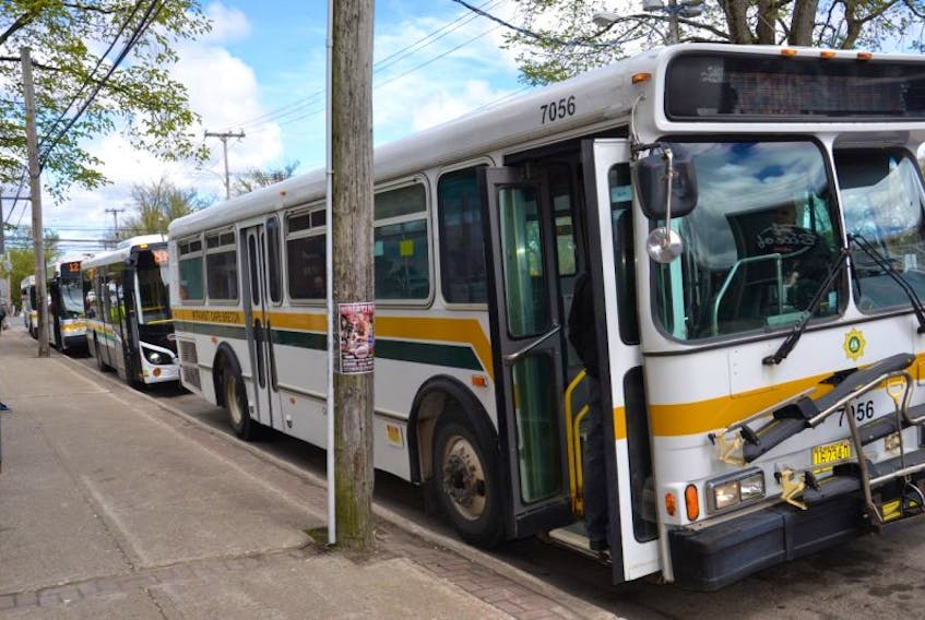 As part of its ongoing efforts to increase ridership, Transit Cape Breton is planning six pilot projects including reducing fares for the summer to a dollar and providing service to the Fortress of Louisbourg as part of Canada 150 celebrations.