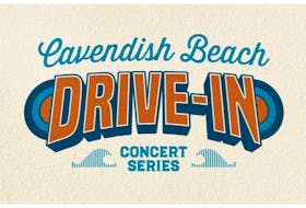 The Cavendish Beach Music Festival will present the Cavendish Beach Drive-In Concert Series. The series will take place over four weekends in July and August.