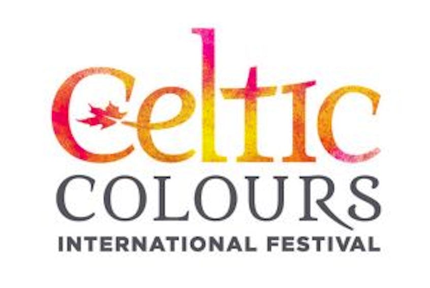 ["<br />NOMINEE: Celtic Colours International Festival<br />Nominated For: Event of the Year<br />Cape Breton Association: Island's premiere Celtic music festival.<br />Known for: Held in the fall, it brings Celtic performers from around the globe to perform throughout the island.<br /><br />"]