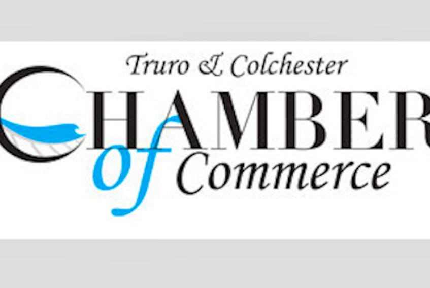 Truro & Colchester Chamber of Commerce calls for more study before municipal kennel bylaw is enacted.