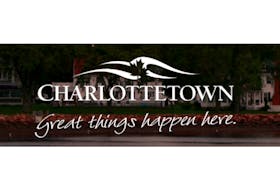 The City of Charlottetown has released this year's winter programs guide.