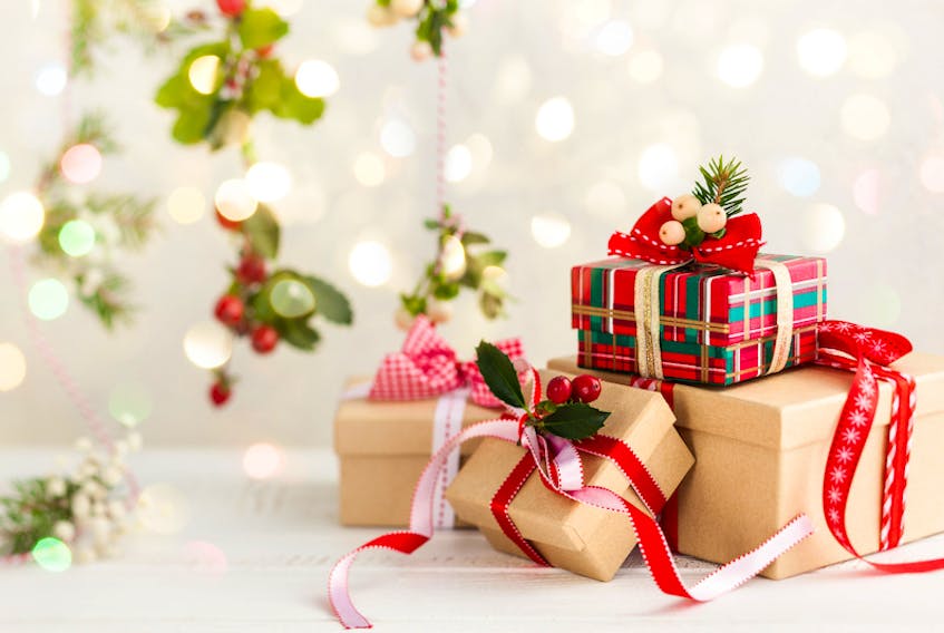 The Better Business Bureau is warning the public that online gift exchanges are really pyramid schemes and are considered illegal.
