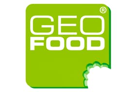 The GEOfood initiative, spearheaded by Magma Geopark Norway, is a way for visitors to recognize local food and learn about its connection to geology. 