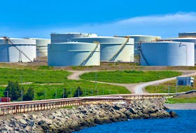 Irving Oil confirmed Tuesday it terminated an agreement to purchase North Atlantic Refining Ltd. Another company, Origin International, made a bid for the Come By Chance oil refinery in May of this year. — NORTH ATLANTIC/SILVERPEAK