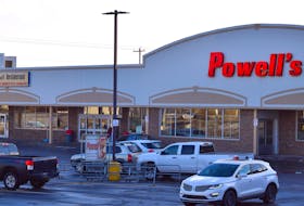 Powell’s Supermarket, with stores in Bay Roberts and Carbonear, expanded its online ordering and grocery delivery service to the Carbonear and Harbour Grace area on March 19.