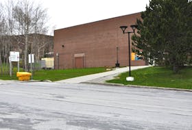 Corner Brook city council voted Monday to accept the funding for the new aquatic centre to be located Grenfell Campus.