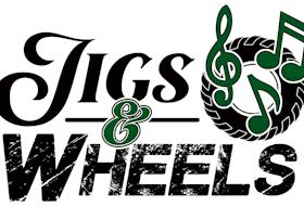 Jigs and Wheels