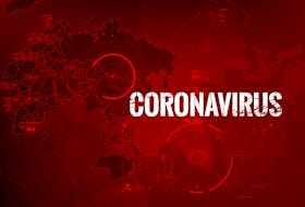 The Chief Public Health Office is reminding Islanders there are no cases of coronavirus (also known as COVID-19) in P.E.I. and the overall risk to Islanders remains low.