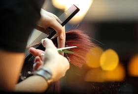 The Cosmetology Association of Nova Scotia wants direction from the government in order to help its members prepare for their businesses to reopen in the near future. STOCK IMAGE