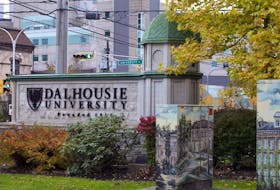 Dalhousie University and King’s College will suspend in-person classes and labs for a week beginning March 16, 2020, in an effort to control the spread of the coronavirus.