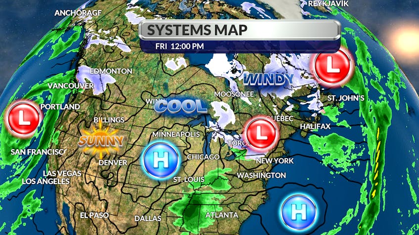 december 5 systems map - cindy day