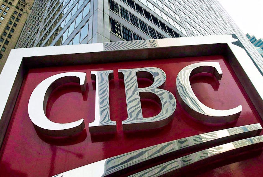 A court has ordered The Canadian Human Rights Commission to re-investigate a claim by a former CIBC worker that he was discriminated against because he wasn’t gay.