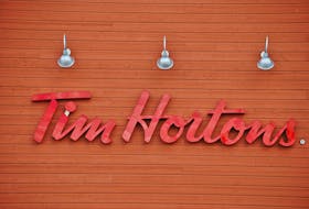 The Tim Hortons brand reputation has benefitted from heavy community involvement in minor hockey. (Danny Ouimet/Unsplash)