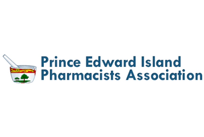 P.E.I. Pharmacists Association