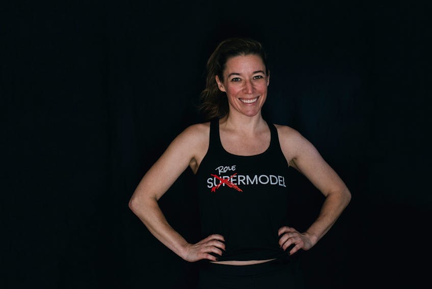 Lyndsay Doyle is writing a book featuring  stories on women is sport. 
Lyndsay Doyle Photography
