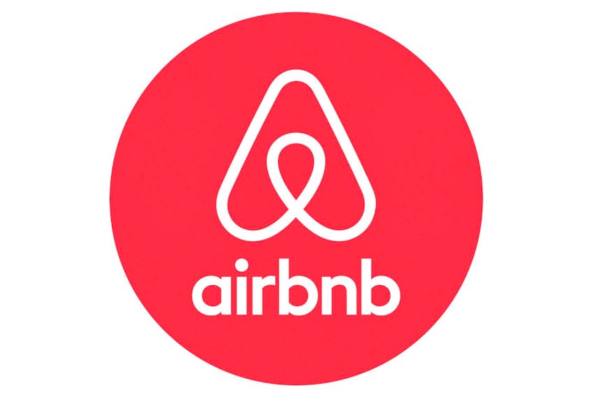 Proponents say registration of Airbnb properties will help level the playing field with licensed accommodation providers.