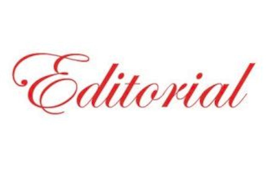 ['Editorial']
